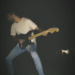 Meet your Posher, Elio